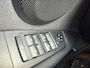 BMW 3-Serie 318i Business Line ORG NL - NAP - ZEER MOOI