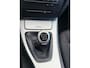 BMW 3-Serie 318i Business Line ORG NL - NAP - ZEER MOOI