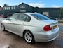 BMW 3-Serie 318i Business Line ORG NL - NAP - ZEER MOOI