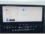 Subaru Solterra Sky Package 71 kWh SOH 95,3%, Zeer nette auto, 1e eigenaar