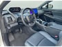 Subaru Solterra Sky Package 71 kWh SOH 95,3%, Zeer nette auto, 1e eigenaar