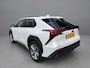 Subaru Solterra Sky Package 71 kWh SOH 95,3%, Zeer nette auto, 1e eigenaar