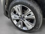 Subaru Solterra Sky Package 71 kWh SOH 95,3%, Zeer nette auto, 1e eigenaar