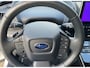 Subaru Solterra Sky Package 71 kWh SOH 95,3%, Zeer nette auto, 1e eigenaar