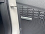 Subaru Solterra Sky Package 71 kWh SOH 95,3%, Zeer nette auto, 1e eigenaar