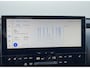 Subaru Solterra Sky Package 71 kWh SOH 95,3%, Zeer nette auto, 1e eigenaar
