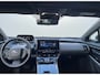 Subaru Solterra Sky Package 71 kWh SOH 95,3%, Zeer nette auto, 1e eigenaar