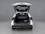 Subaru Solterra Sky Package 71 kWh SOH 95,3%, Zeer nette auto, 1e eigenaar