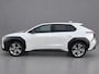 Subaru Solterra Sky Package 71 kWh SOH 95,3%, Zeer nette auto, 1e eigenaar