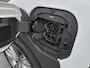 Subaru Solterra Sky Package 71 kWh SOH 95,3%, Zeer nette auto, 1e eigenaar