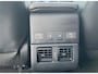 Subaru Solterra Sky Package 71 kWh SOH 95,3%, Zeer nette auto, 1e eigenaar