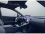 Subaru Solterra Sky Package 71 kWh SOH 95,3%, Zeer nette auto, 1e eigenaar
