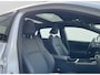 Subaru Solterra Sky Package 71 kWh SOH 95,3%, Zeer nette auto, 1e eigenaar