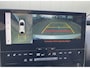 Subaru Solterra Sky Package 71 kWh SOH 95,3%, Zeer nette auto, 1e eigenaar