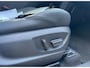 Subaru Solterra Sky Package 71 kWh SOH 95,3%, Zeer nette auto, 1e eigenaar