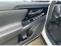 Subaru Solterra Sky Package 71 kWh SOH 95,3%, Zeer nette auto, 1e eigenaar