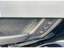 Subaru Solterra Sky Package 71 kWh SOH 95,3%, Zeer nette auto, 1e eigenaar