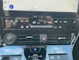 Subaru Solterra Sky Package 71 kWh SOH 95,3%, Zeer nette auto, 1e eigenaar