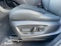 Subaru Solterra Sky Package 71 kWh SOH 95,3%, Zeer nette auto, 1e eigenaar