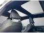 Subaru Solterra Sky Package 71 kWh SOH 95,3%, Zeer nette auto, 1e eigenaar