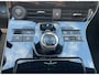 Subaru Solterra Sky Package 71 kWh SOH 95,3%, Zeer nette auto, 1e eigenaar