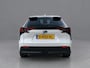 Subaru Solterra Sky Package 71 kWh SOH 95,3%, Zeer nette auto, 1e eigenaar