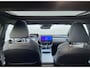 Subaru Solterra Sky Package 71 kWh SOH 95,3%, Zeer nette auto, 1e eigenaar