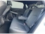 Subaru Solterra Sky Package 71 kWh SOH 95,3%, Zeer nette auto, 1e eigenaar