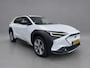 Subaru Solterra Sky Package 71 kWh SOH 95,3%, Zeer nette auto, 1e eigenaar