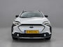 Subaru Solterra Sky Package 71 kWh SOH 95,3%, Zeer nette auto, 1e eigenaar