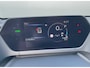 Subaru Solterra Sky Package 71 kWh SOH 95,3%, Zeer nette auto, 1e eigenaar