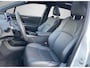 Subaru Solterra Sky Package 71 kWh SOH 95,3%, Zeer nette auto, 1e eigenaar