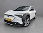 Subaru Solterra Sky Package 71 kWh SOH 95,3%, Zeer nette auto, 1e eigenaar
