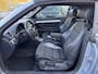 Audi A4 Cabriolet 2.0 TFSI AUTOMAAT NAVI CABRIO