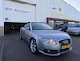 Audi A4 Cabriolet 2.0 TFSI AUTOMAAT NAVI CABRIO