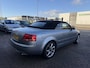 Audi A4 Cabriolet 2.0 TFSI AUTOMAAT NAVI CABRIO