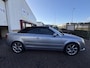 Audi A4 Cabriolet 2.0 TFSI AUTOMAAT NAVI CABRIO