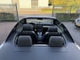Audi A4 Cabriolet 2.0 TFSI AUTOMAAT NAVI CABRIO