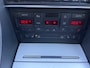 Audi A4 Cabriolet 2.0 TFSI AUTOMAAT NAVI CABRIO