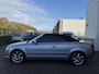 Audi A4 Cabriolet 2.0 TFSI AUTOMAAT NAVI CABRIO
