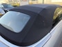 Audi A4 Cabriolet 2.0 TFSI AUTOMAAT NAVI CABRIO