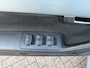 Audi A4 Cabriolet 2.0 TFSI AUTOMAAT NAVI CABRIO