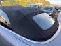 Audi A4 Cabriolet 2.0 TFSI AUTOMAAT NAVI CABRIO