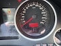 Audi A4 Cabriolet 2.0 TFSI AUTOMAAT NAVI CABRIO