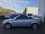 Audi A4 Cabriolet 2.0 TFSI AUTOMAAT NAVI CABRIO