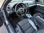 Audi A4 Cabriolet 2.0 TFSI AUTOMAAT NAVI CABRIO