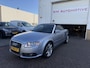 Audi A4 Cabriolet 2.0 TFSI AUTOMAAT NAVI CABRIO