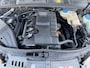 Audi A4 Cabriolet 2.0 TFSI AUTOMAAT NAVI CABRIO