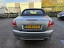 Audi A4 Cabriolet 2.0 TFSI AUTOMAAT NAVI CABRIO