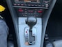 Audi A4 Cabriolet 2.0 TFSI AUTOMAAT NAVI CABRIO
